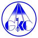 GKC