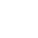 write