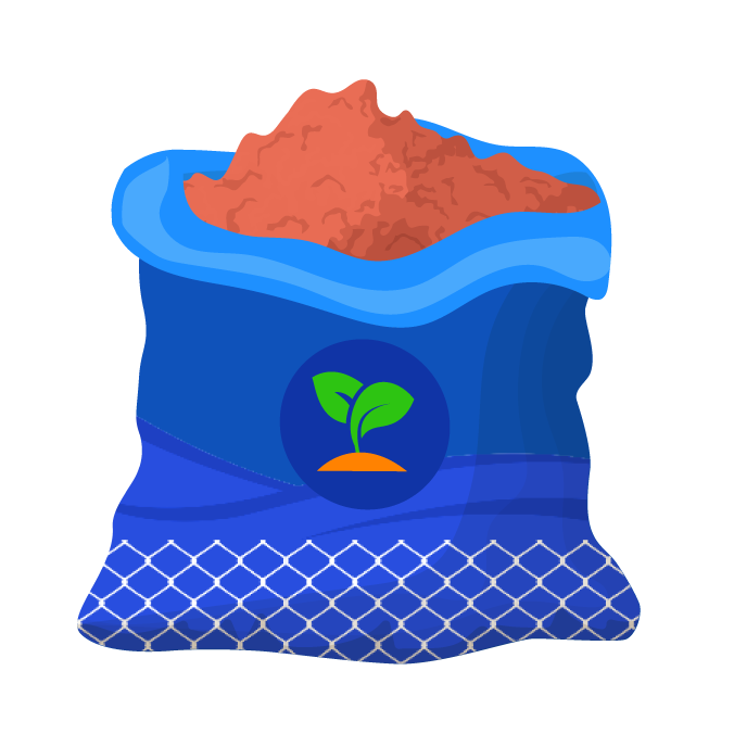 Fertilizer