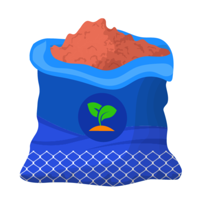 Fertilizer
