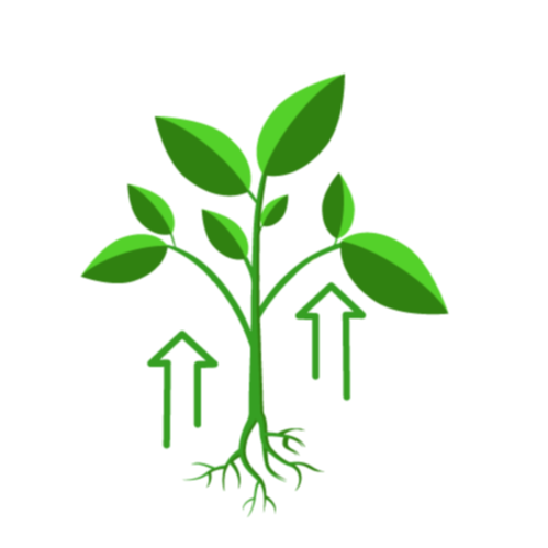 Plant Growth Regulator