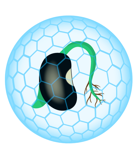 Seed-treatment
